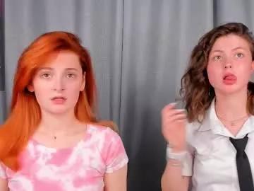 katieedgington from Chaturbate is Freechat