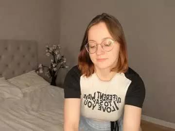 katieeglin from Chaturbate is Freechat