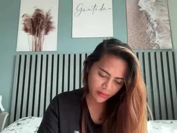 katiefrox_ from Chaturbate is Freechat