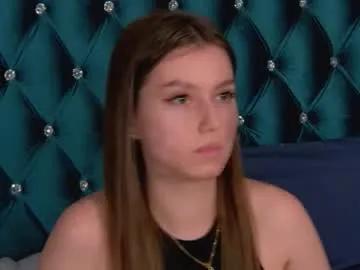 katiereeves from Chaturbate is Freechat