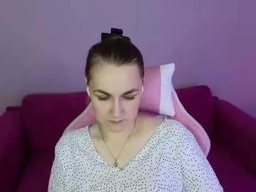 katiewarrd from Chaturbate is Freechat