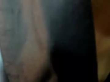katiia_sweet_ from Chaturbate is Freechat