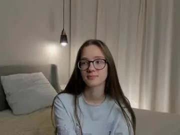 katinatonge from Chaturbate is Freechat
