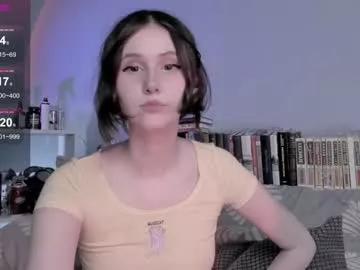 katkittykate from Chaturbate is Freechat