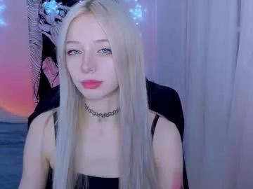 katorysan from Chaturbate is Freechat