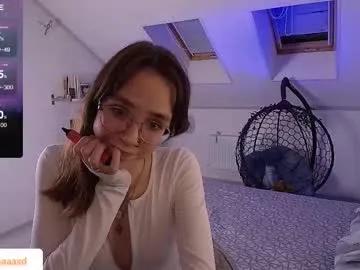 katrin__celebrity from Chaturbate is Freechat