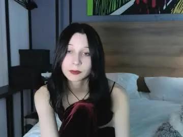 katrin_dark from Chaturbate is Freechat