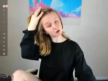 katrina_bail from Chaturbate is Freechat