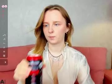 katrina_bail from Chaturbate is Freechat