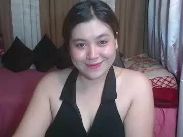 katrina_rovs from Chaturbate is Freechat