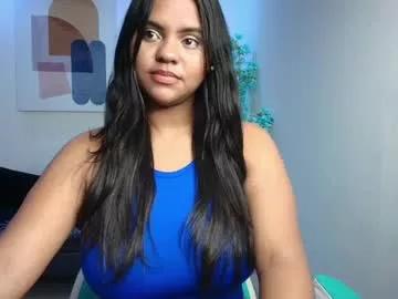 katrina_spencer from Chaturbate is Freechat