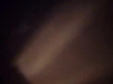 katrinabearinger7 from Chaturbate is Freechat