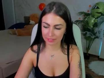 katrinablaze from Chaturbate is Freechat