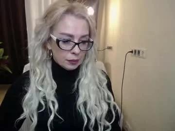 katrinacharm from Chaturbate is Freechat
