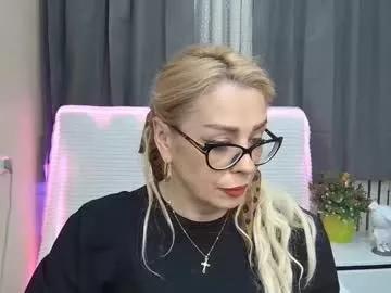 katrinacharm from Chaturbate is Freechat