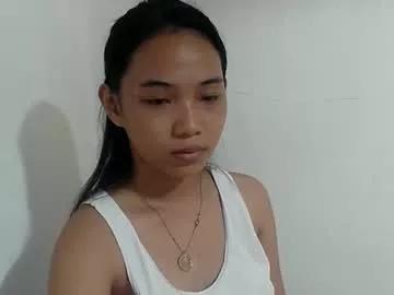 katrinapinay18 from Chaturbate is Freechat