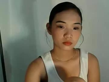 katrinapinay18 from Chaturbate is Freechat