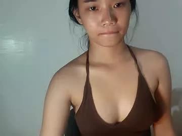 katrinapinay18 from Chaturbate is Freechat