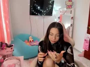 katrinrosex from Chaturbate is Freechat