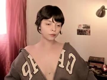 katsurotaro from Chaturbate is Freechat