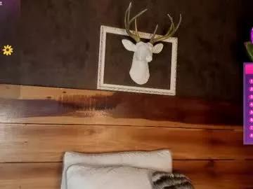 katt_desire from Chaturbate is Freechat