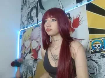 katta_martini from Chaturbate is Freechat
