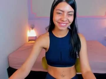katthia9 from Chaturbate is Freechat