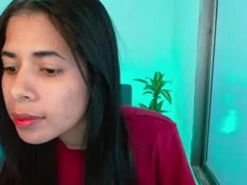 katthy_kath from Chaturbate is Freechat