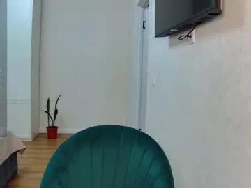 katty_00 from Chaturbate is Freechat