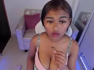 katty_angel1 from Chaturbate is Freechat