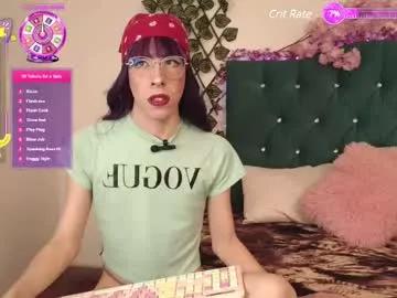 katty_cat2 from Chaturbate is Freechat