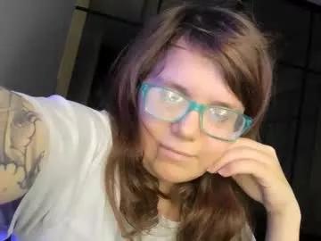 katty_kitty9999 from Chaturbate is Freechat