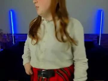 katty_rose8 from Chaturbate is Freechat