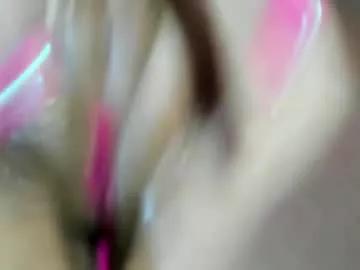 katty_sanz1 from Chaturbate is Freechat