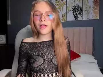 katty_spencer__ from Chaturbate is Freechat