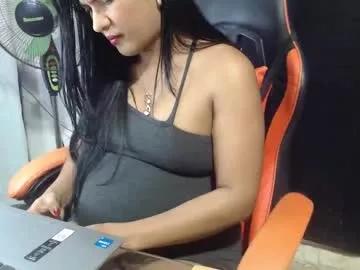 kattyhornie from Chaturbate is Freechat