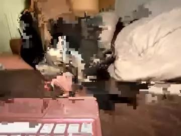 katya101 from Chaturbate is Freechat