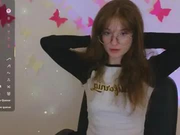 katyaa_lover from Chaturbate is Freechat