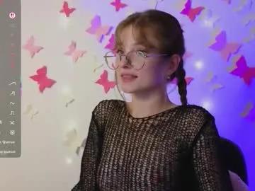 katyaa_lover from Chaturbate is Freechat