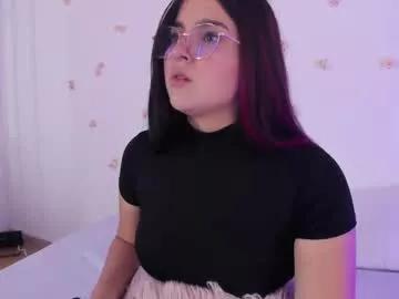 katyawilde from Chaturbate is Freechat