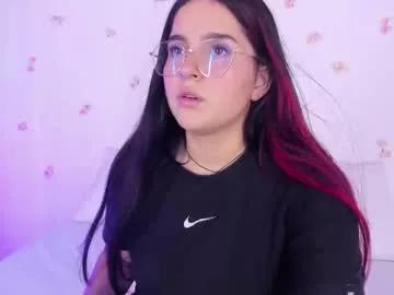 katyawilde from Chaturbate is Freechat