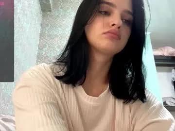 katyhannah from Chaturbate is Freechat