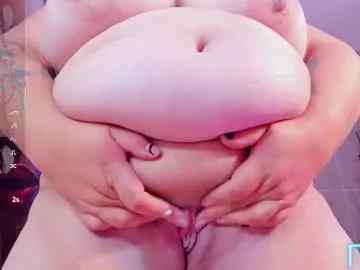 katypersian_ from Chaturbate is Freechat