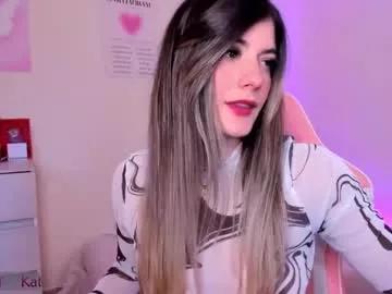 katys_world from Chaturbate is Freechat