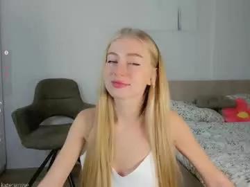 katysha_ from Chaturbate is Away