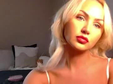 katyshuttt from Chaturbate is Freechat