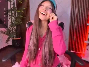 katyusha_3 from Chaturbate is Freechat