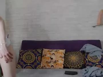 katywink from Chaturbate is Freechat