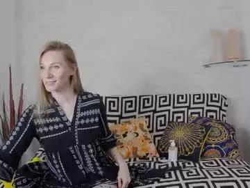 katywink from Chaturbate is Freechat