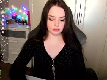 kayacherry from Chaturbate is Freechat